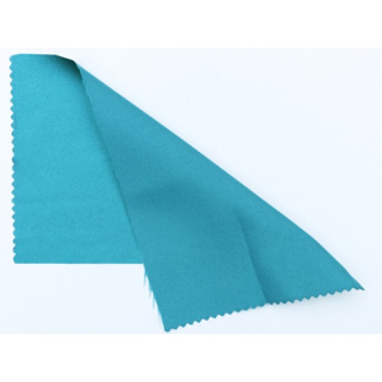 Malia V-114 Wholesale Satin Background Curtain Fabrics Living Room and Bedroom Curtains 48 Models 100% Polyester Malia V-114 Wholesale Satin Background Curtain Fabrics Living Room and Bedroom Curtains 48 Models 100% Polyester